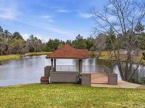 23557 Genesee Village Road A, Golden CO 80401
