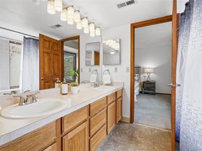23557 Genesee Village Road A, Golden CO 80401
