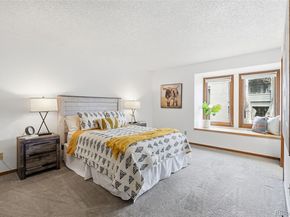 23557 Genesee Village Road A, Golden CO 80401