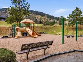 23557 Genesee Village Road A, Golden CO 80401