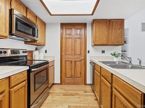 23557 Genesee Village Road A, Golden CO 80401