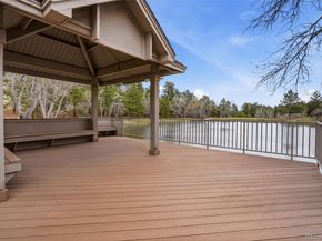 23557 Genesee Village Road A, Golden CO 80401