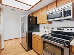 23557 Genesee Village Road A, Golden CO 80401