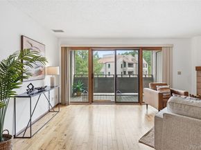 23557 Genesee Village Road A, Golden CO 80401