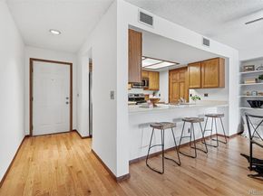 23557 Genesee Village Road A, Golden CO 80401