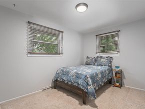 7644 Wyandot Street, Denver CO 80221