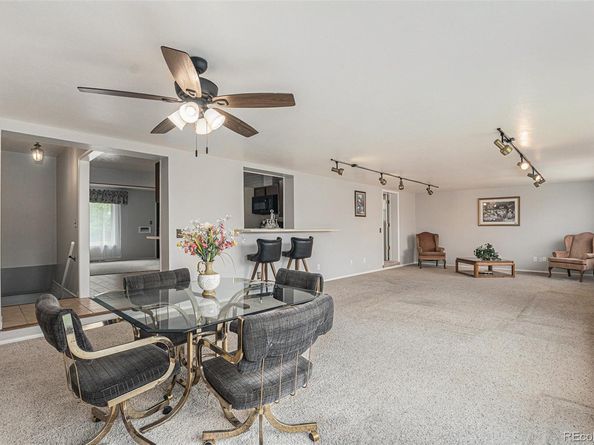 7644 Wyandot Street, Denver CO 80221