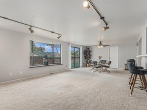 7644 Wyandot Street, Denver CO 80221