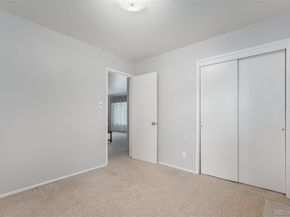 7644 Wyandot Street, Denver CO 80221