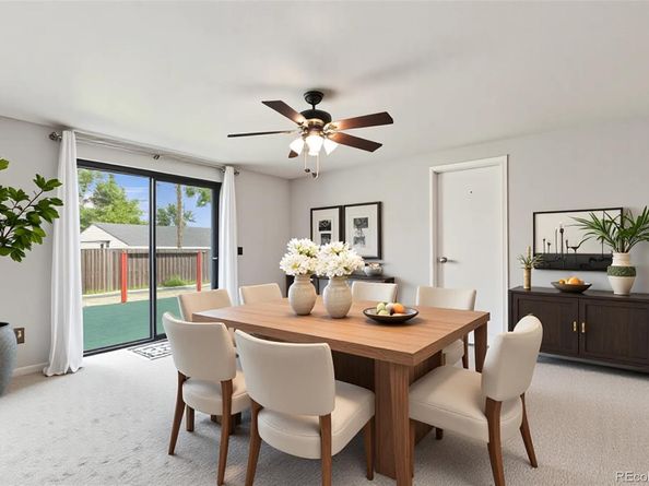 7644 Wyandot Street, Denver CO 80221
