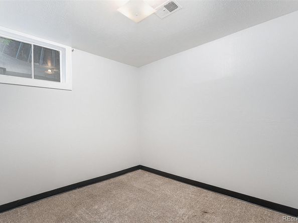 7644 Wyandot Street, Denver CO 80221
