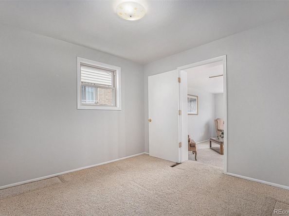 7644 Wyandot Street, Denver CO 80221