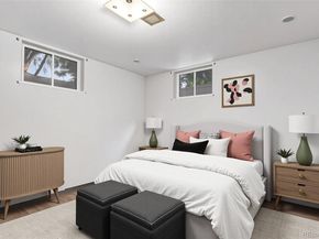 7644 Wyandot Street, Denver CO 80221