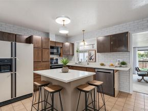 7644 Wyandot Street, Denver CO 80221