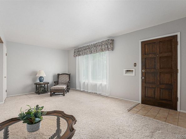 7644 Wyandot Street, Denver CO 80221