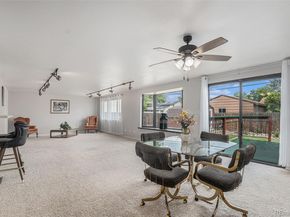 7644 Wyandot Street, Denver CO 80221