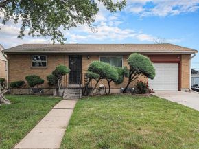 7644 Wyandot Street, Denver CO 80221