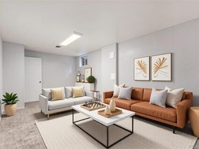 7644 Wyandot Street, Denver CO 80221