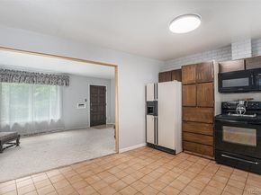 7644 Wyandot Street, Denver CO 80221
