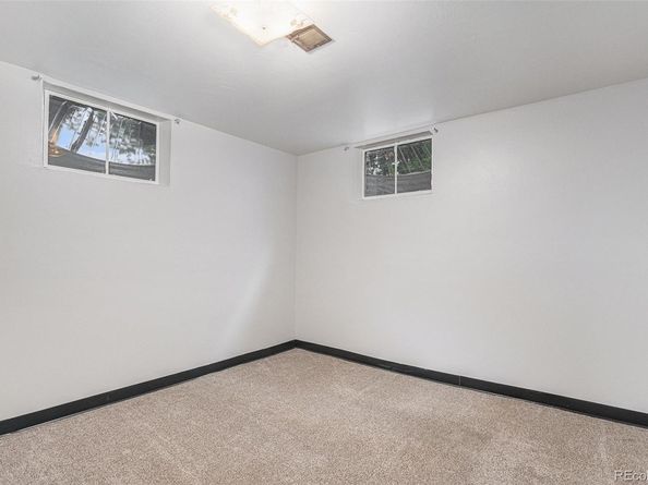 7644 Wyandot Street, Denver CO 80221