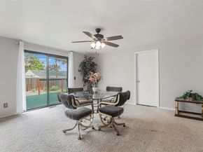 7644 Wyandot Street, Denver CO 80221