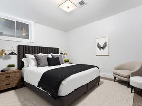 7644 Wyandot Street, Denver CO 80221
