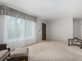 7644 Wyandot Street, Denver CO 80221