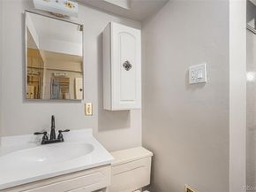 7644 Wyandot Street, Denver CO 80221