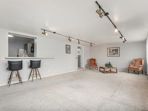 7644 Wyandot Street, Denver CO 80221