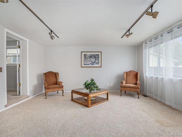 7644 Wyandot Street, Denver CO 80221