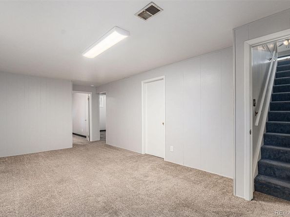 7644 Wyandot Street, Denver CO 80221