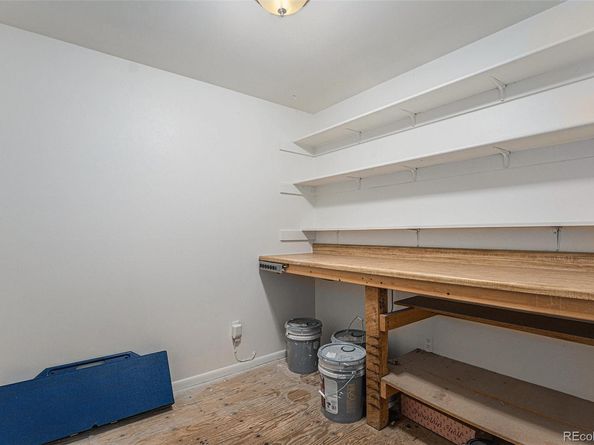 7644 Wyandot Street, Denver CO 80221