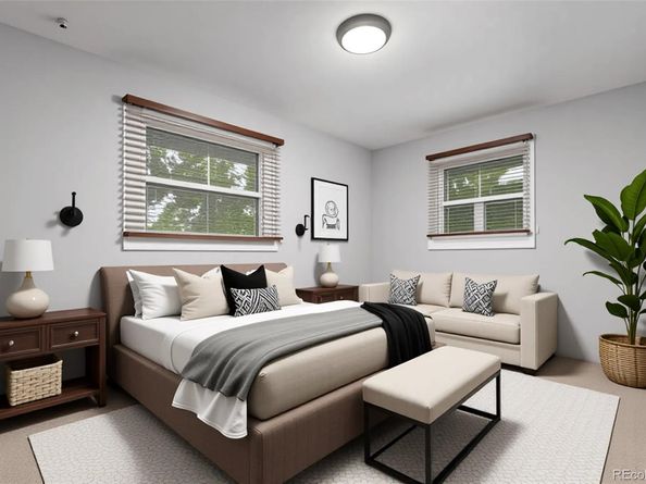 7644 Wyandot Street, Denver CO 80221