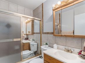7644 Wyandot Street, Denver CO 80221