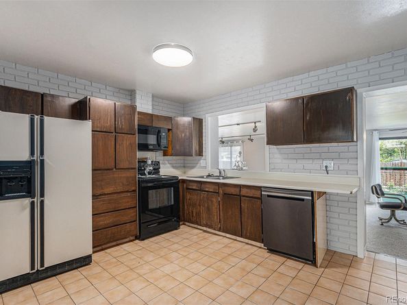7644 Wyandot Street, Denver CO 80221