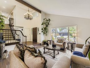 7844 W Friend Drive, Littleton CO 80128