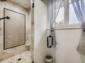 7844 W Friend Drive, Littleton CO 80128