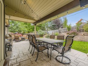 7844 W Friend Drive, Littleton CO 80128