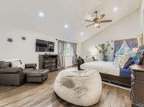 7844 W Friend Drive, Littleton CO 80128