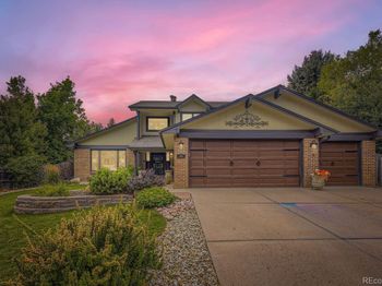 7844 W Friend Drive