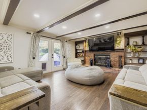 7844 W Friend Drive, Littleton CO 80128