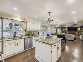 7844 W Friend Drive, Littleton CO 80128