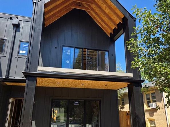 2137 S High Street, Denver CO 80210