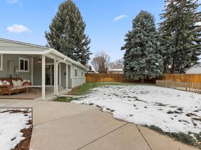 Undisclosed Address #5153044, Denver CO 80222