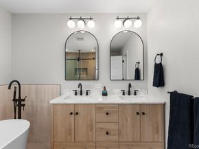 Undisclosed Address #5153044, Denver CO 80222