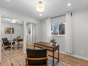 Undisclosed Address #5153044, Denver CO 80222