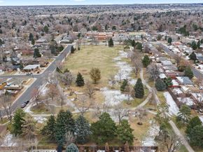 Undisclosed Address #5153044, Denver CO 80222