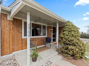 Undisclosed Address #5153044, Denver CO 80222