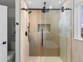 Undisclosed Address #5153044, Denver CO 80222