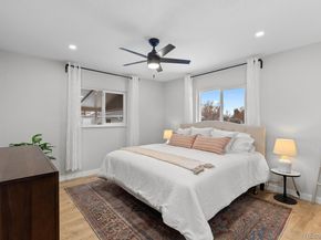 Undisclosed Address #5153044, Denver CO 80222